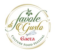 favole di gusto logo