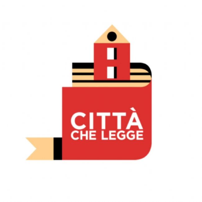 Assegnato a Gaeta il prestigioso riconoscimento “Città che legge”