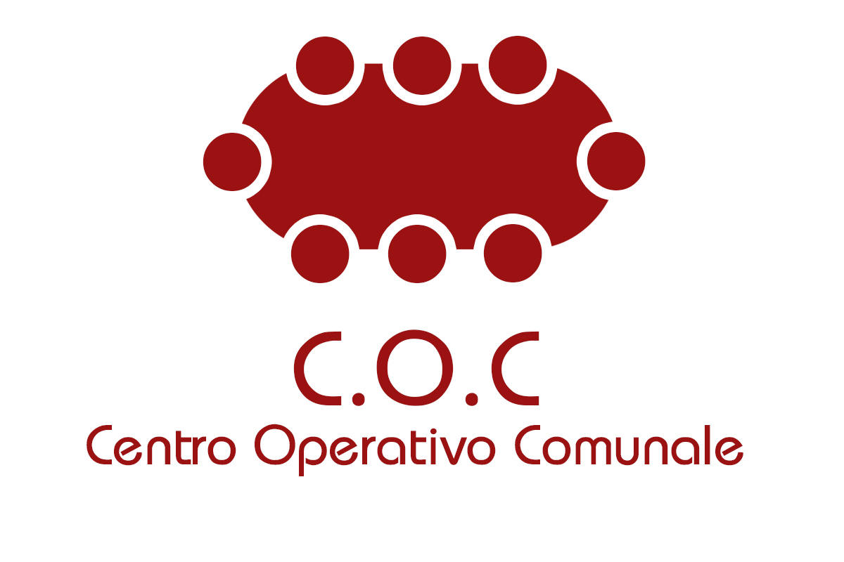 Attivazione Centro Operativo Comunale (C.O.C.) di Protezione Civile per la pianificazione dell'emergenza. Emessa l'ordinanza N. 373  dell' 08/09/20...