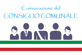 Convocato il Consiglio Comunale per venerdì 29 novembre