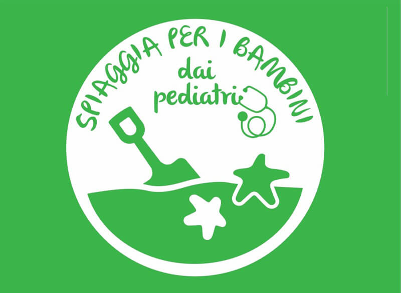 Per Gaeta ennesima Bandiera Verde 